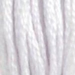DMC Muliinilanka - 1-35 ja 150-370