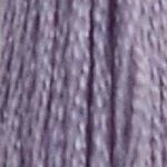 DMC Muliinilanka - 1-35 ja 150-370