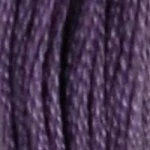 DMC Muliinilanka - 1-35 ja 150-370