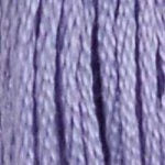DMC Muliinilanka - 1-35 ja 150-370