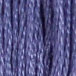 DMC Muliinilanka - 1-35 ja 150-370