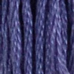 DMC Muliinilanka - 1-35 ja 150-370