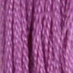 DMC Muliinilanka - 1-35 ja 150-370