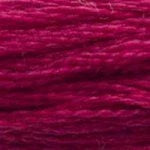 DMC Muliinilanka - 1-35 ja 150-370