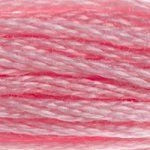 DMC Muliinilanka - 1-35 ja 150-370