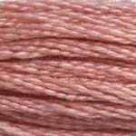 DMC Muliinilanka - 1-35 ja 150-370