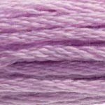 DMC Muliinilanka - 1-35 ja 150-370