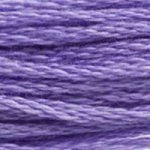 DMC Muliinilanka - 1-35 ja 150-370