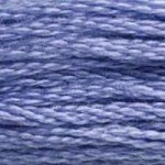 DMC Muliinilanka - 1-35 ja 150-370