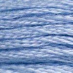 DMC Muliinilanka - 1-35 ja 150-370