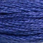 DMC Muliinilanka - 1-35 ja 150-370