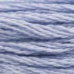 DMC Muliinilanka - 1-35 ja 150-370