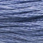 DMC Muliinilanka - 1-35 ja 150-370