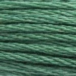 DMC Muliinilanka - 1-35 ja 150-370