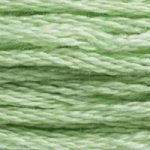 DMC Muliinilanka - 1-35 ja 150-370