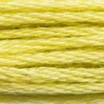 DMC Muliinilanka - 1-35 ja 150-370