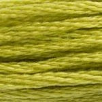 DMC Muliinilanka - 1-35 ja 150-370