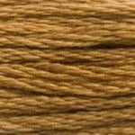DMC Muliinilanka - 1-35 ja 150-370