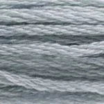 DMC Muliinilanka - 1-35 ja 150-370
