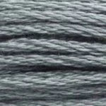 DMC Muliinilanka - 1-35 ja 150-370
