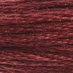 DMC Muliinilanka - 1-35 ja 150-370