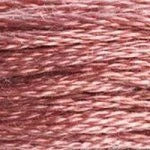 DMC Muliinilanka - 1-35 ja 150-370