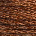 DMC Muliinilanka - 1-35 ja 150-370