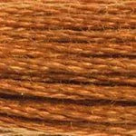 DMC Muliinilanka - 1-35 ja 150-370