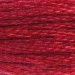 DMC Muliinilanka - 1-35 ja 150-370