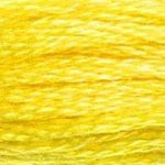 DMC Muliinilanka - 1-35 ja 150-370