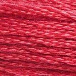DMC Muliinilanka - 1-35 ja 150-370