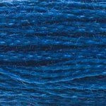 DMC Muliinilanka - 1-35 ja 150-370