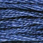 DMC Muliinilanka - 1-35 ja 150-370
