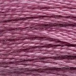 DMC Muliinilanka - 1-35 ja 150-370