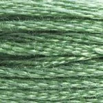DMC Muliinilanka - 1-35 ja 150-370