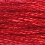 DMC Muliinilanka - 1-35 ja 150-370