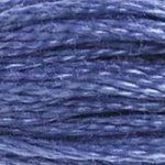 DMC Muliinilanka - 1-35 ja 150-370