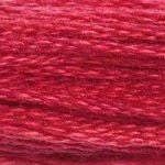 DMC Muliinilanka - 1-35 ja 150-370