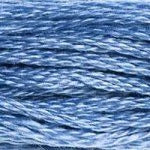 DMC Muliinilanka - 1-35 ja 150-370