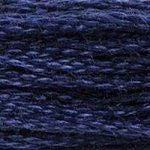 DMC Muliinilanka - 1-35 ja 150-370