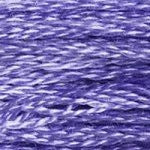 DMC Muliinilanka - 1-35 ja 150-370