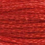 DMC Muliinilanka - 1-35 ja 150-370