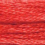 DMC Muliinilanka - 1-35 ja 150-370
