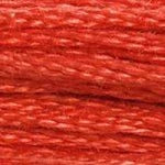 DMC Muliinilanka - 1-35 ja 150-370