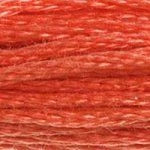 DMC Muliinilanka - 1-35 ja 150-370