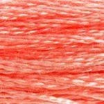 DMC Muliinilanka - 1-35 ja 150-370