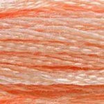 DMC Muliinilanka - 1-35 ja 150-370