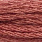 DMC Muliinilanka - 1-35 ja 150-370