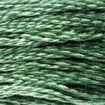 DMC Muliinilanka - 1-35 ja 150-370