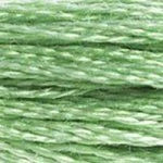 DMC Muliinilanka - 1-35 ja 150-370